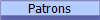 Patrons